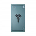 HTV 514-24 Cassaforte antiscasso
